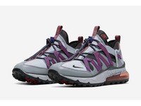 nike air max 270 size 10.5